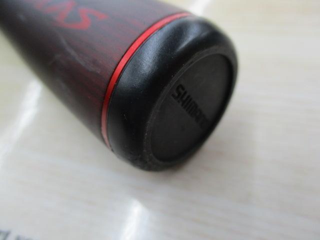 20ゾディアス 268L-S/2