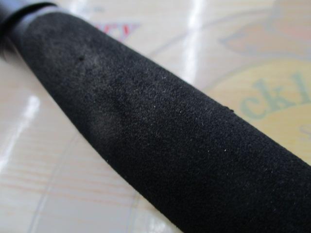 20ゾディアス 268L-S/2