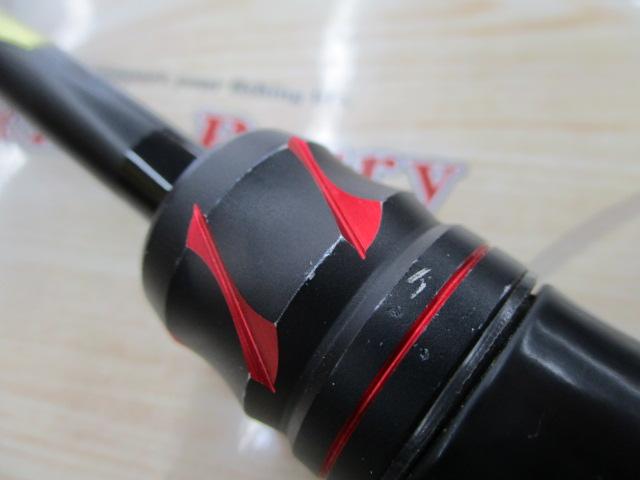 20ゾディアス 268L-S/2