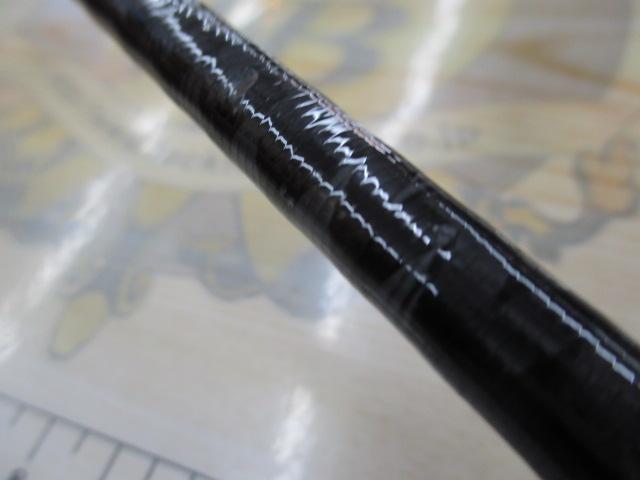 20ゾディアス 268L-S/2