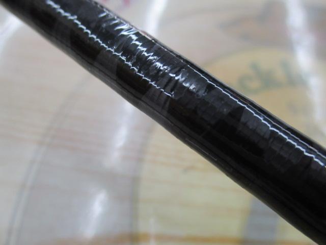 20ゾディアス 268L-S/2