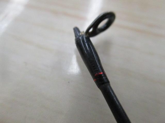 20ゾディアス 268L-S/2