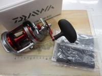 シーライン石鯛 40H遠投