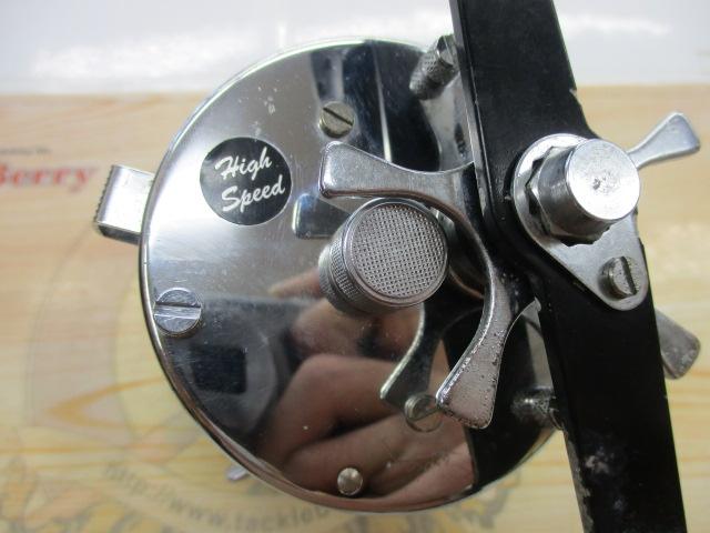 7500C3 JAPAN SPECIAL クローム