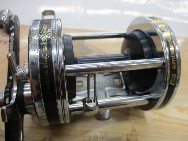 7500C3 JAPAN SPECIAL クローム