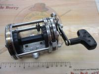 7500C3 JAPAN SPECIAL クローム