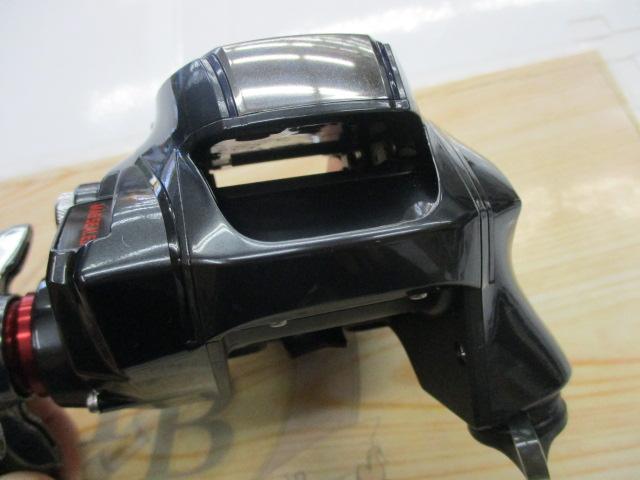 18シーボーグ 300J