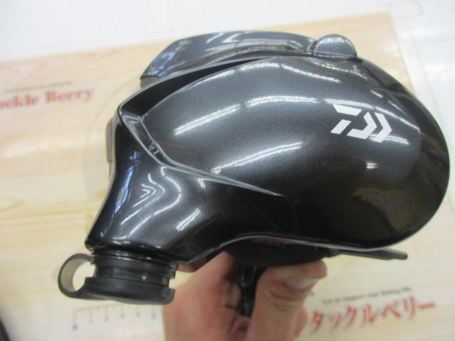 18シーボーグ 300J