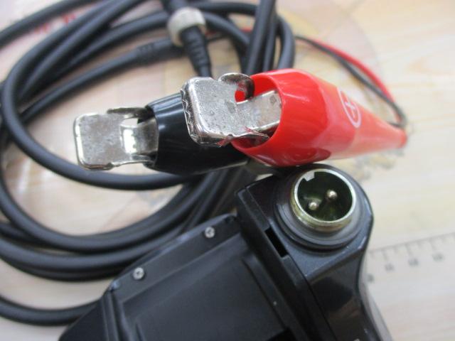 18シーボーグ 300J