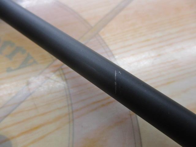 ソルティーステージエギシス SES-742LMH-Stip MGS