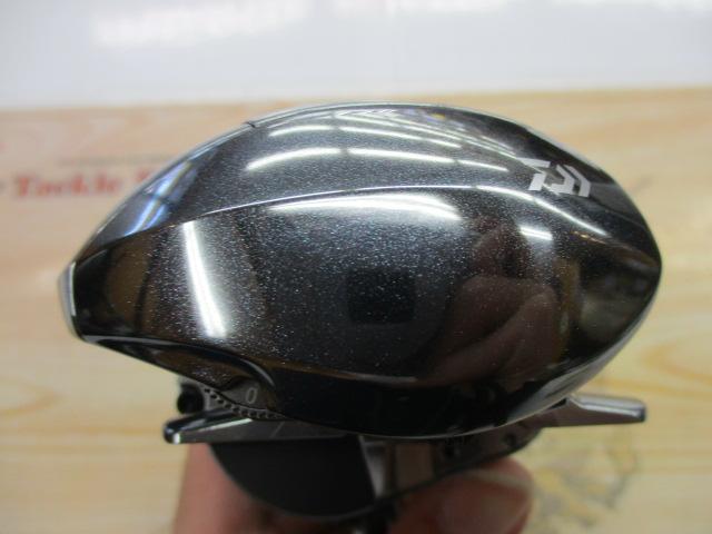 スティーズリミテッドCT SV TW 70XH