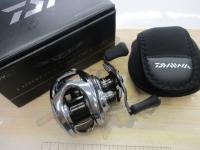 スティーズリミテッドCT SV TW 70XH