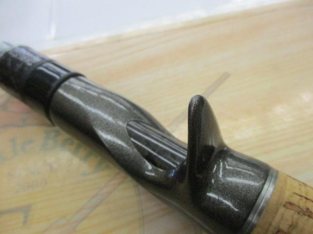 エクスカージョン KE-C610MLST