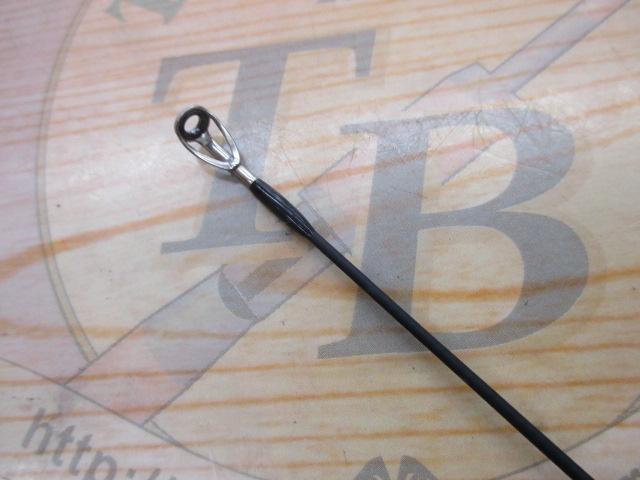 エクスカージョン KE-C610MLST