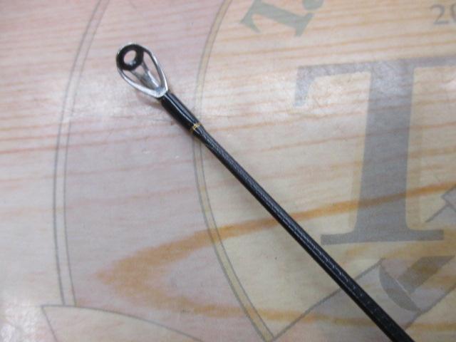 グラディエーターアンチ GA-610MHC バルトロ