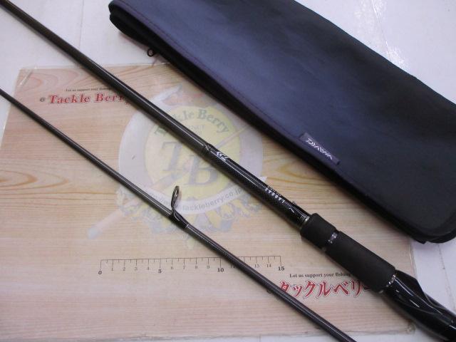 ラブラックス AGS96MLM