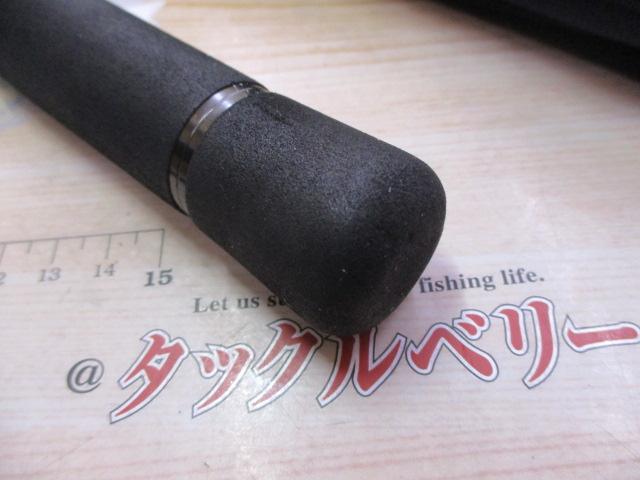 ラブラックス AGS96MLM