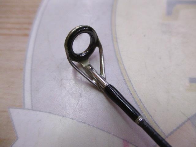 ラブラックス AGS96MLM