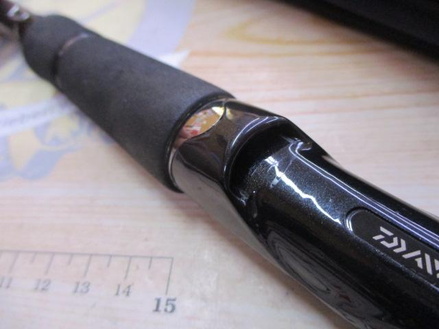 ラブラックス AGS96MLM