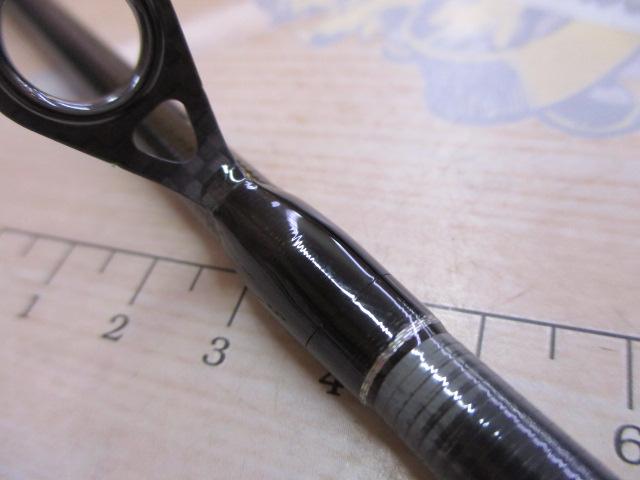 ラブラックス AGS96MLM