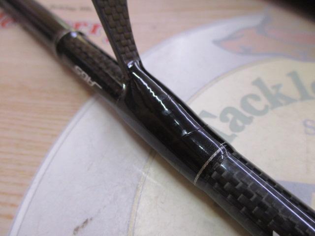 ラブラックス AGS96MLM