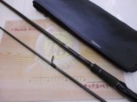 ラブラックス AGS96MLM