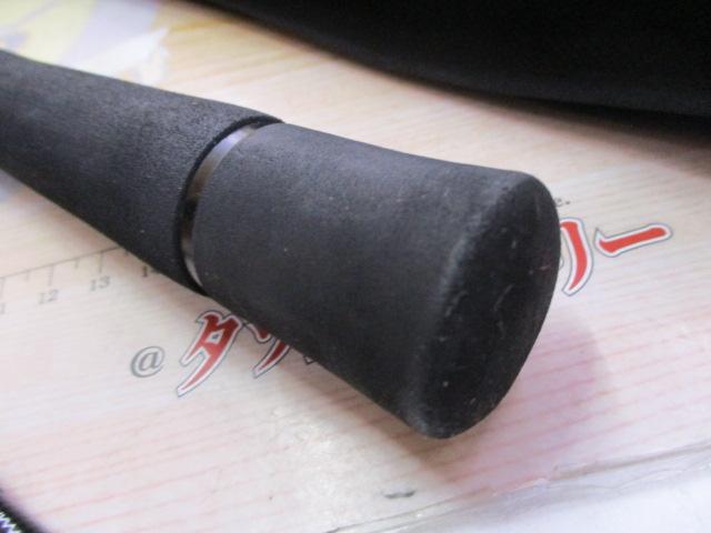 アーリー97 ERY-97MMH