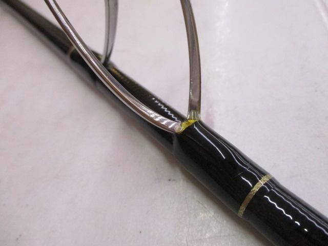 アーリー97 ERY-97MMH