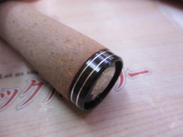 ズームサファリ ZMSS-605L