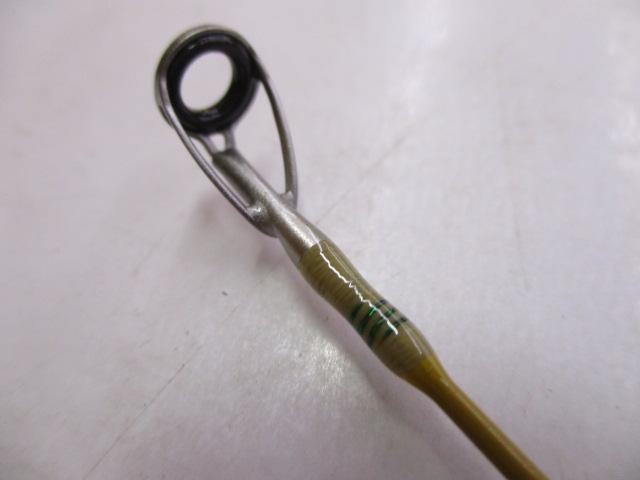 ズームサファリ ZMSS-605L