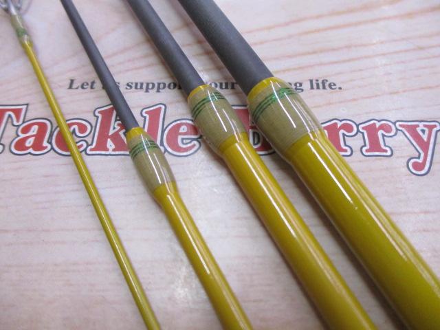 ズームサファリ ZMSS-605L