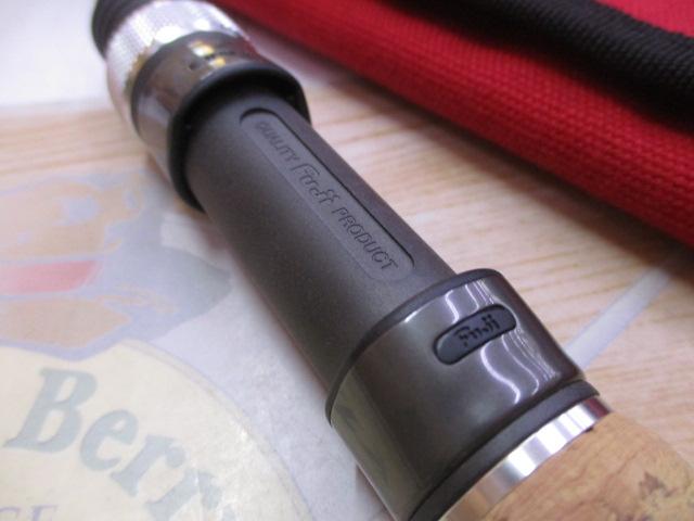 ズームサファリ ZMSS-605L