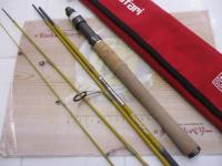 ズームサファリ ZMSS-605L