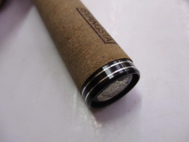 ズームサファリ ZMSC-765L