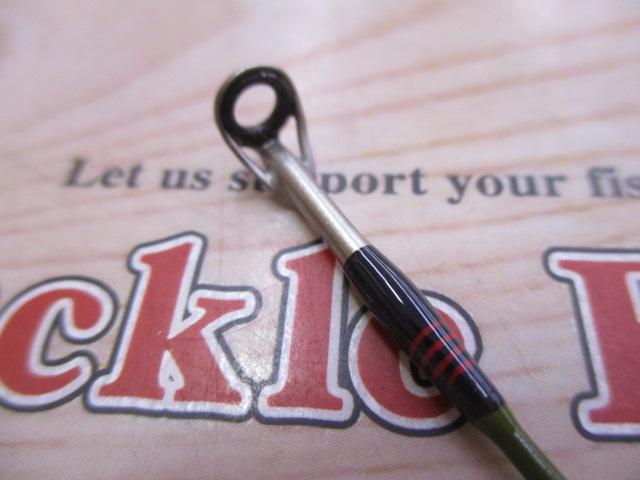 ズームサファリ ZMSC-765L