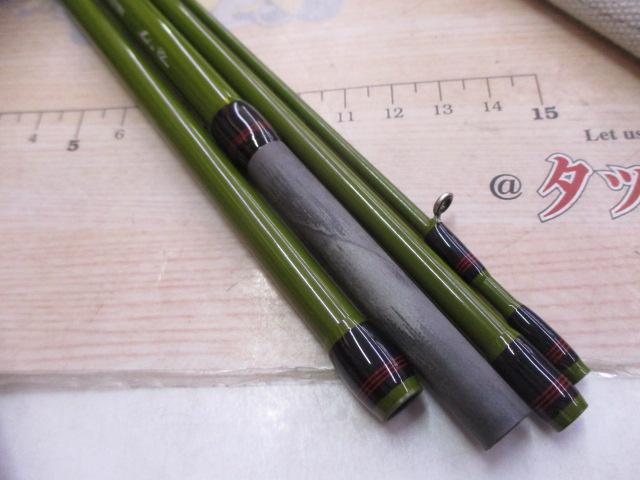 ズームサファリ ZMSC-765L