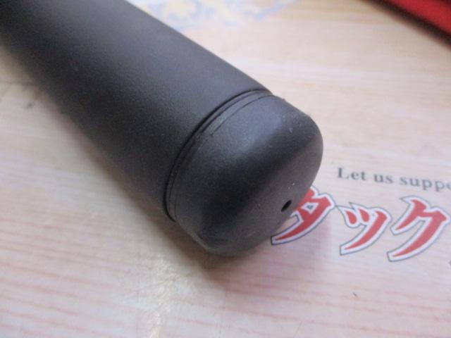 リバティクラブ磯風 5-53遠投・K