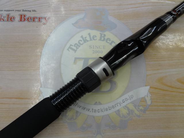 18リバティクラブライトパック 20-210