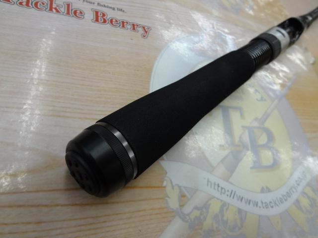 18リバティクラブライトパック 20-210