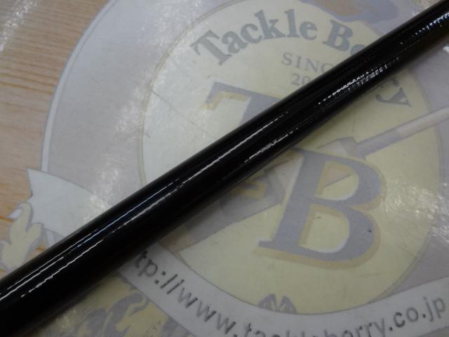 18リバティクラブライトパック 20-210