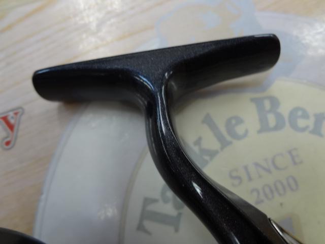 20レブロス LT2000S-XH