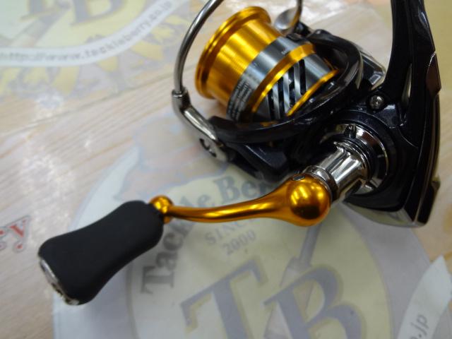 20レブロス LT2000S-XH