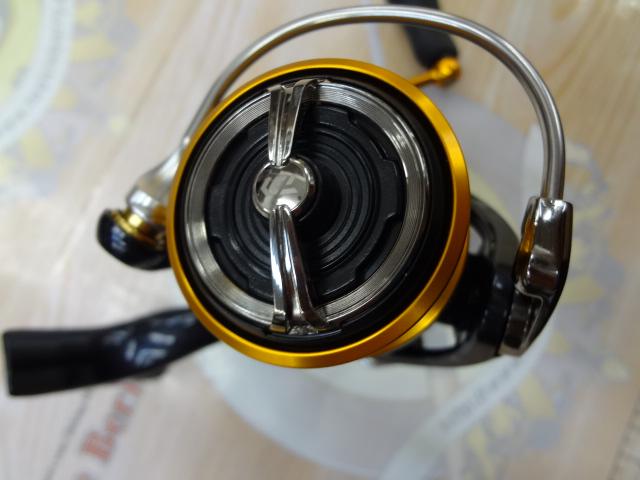 20レブロス LT2000S-XH