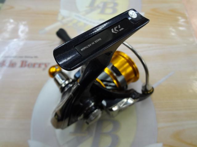 20レブロス LT2000S-XH