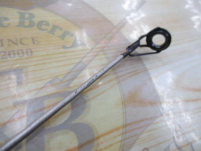 ファインセラミック 405DX-T