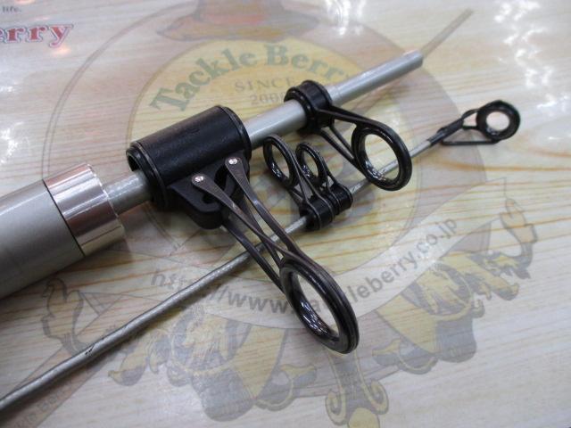 ファインセラミック 405DX-T