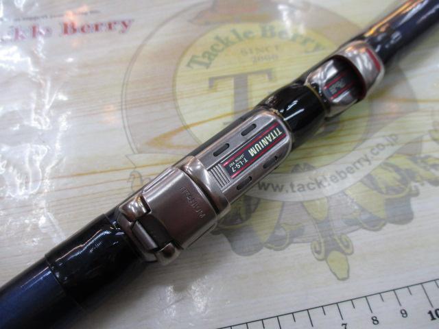 ファインセラミック 405DX-T