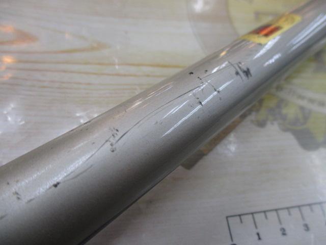 ファインセラミック 405DX-T