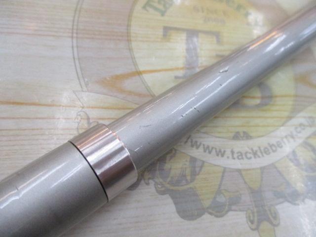 ファインセラミック 405DX-T