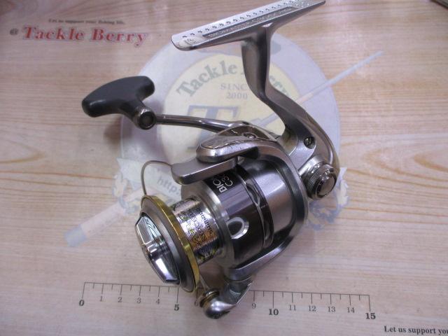 11バイオマスター C3000HG